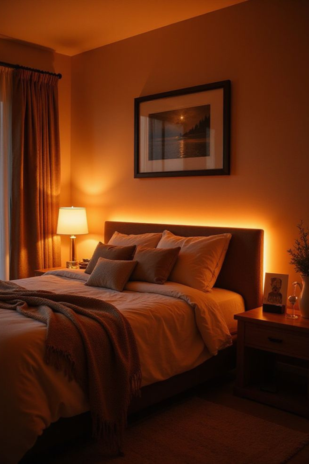 Cozy Winter Bedroom Ideas on a Budget That Feel Luxurious 2026
