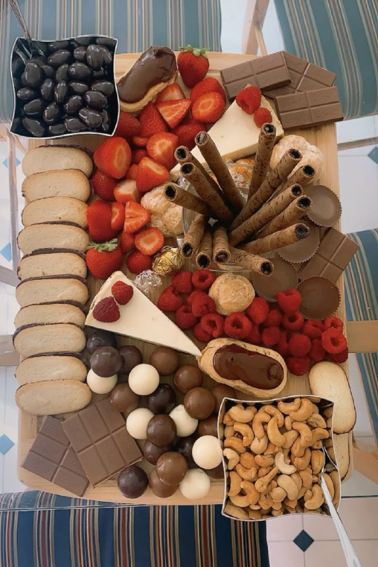 chocolate-dessert-charcuterie-board-with-truffles.jpg